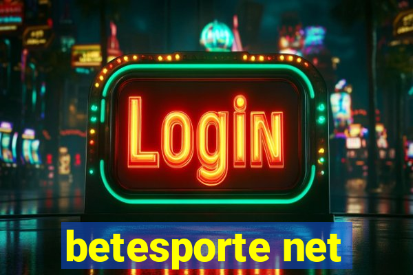 betesporte net